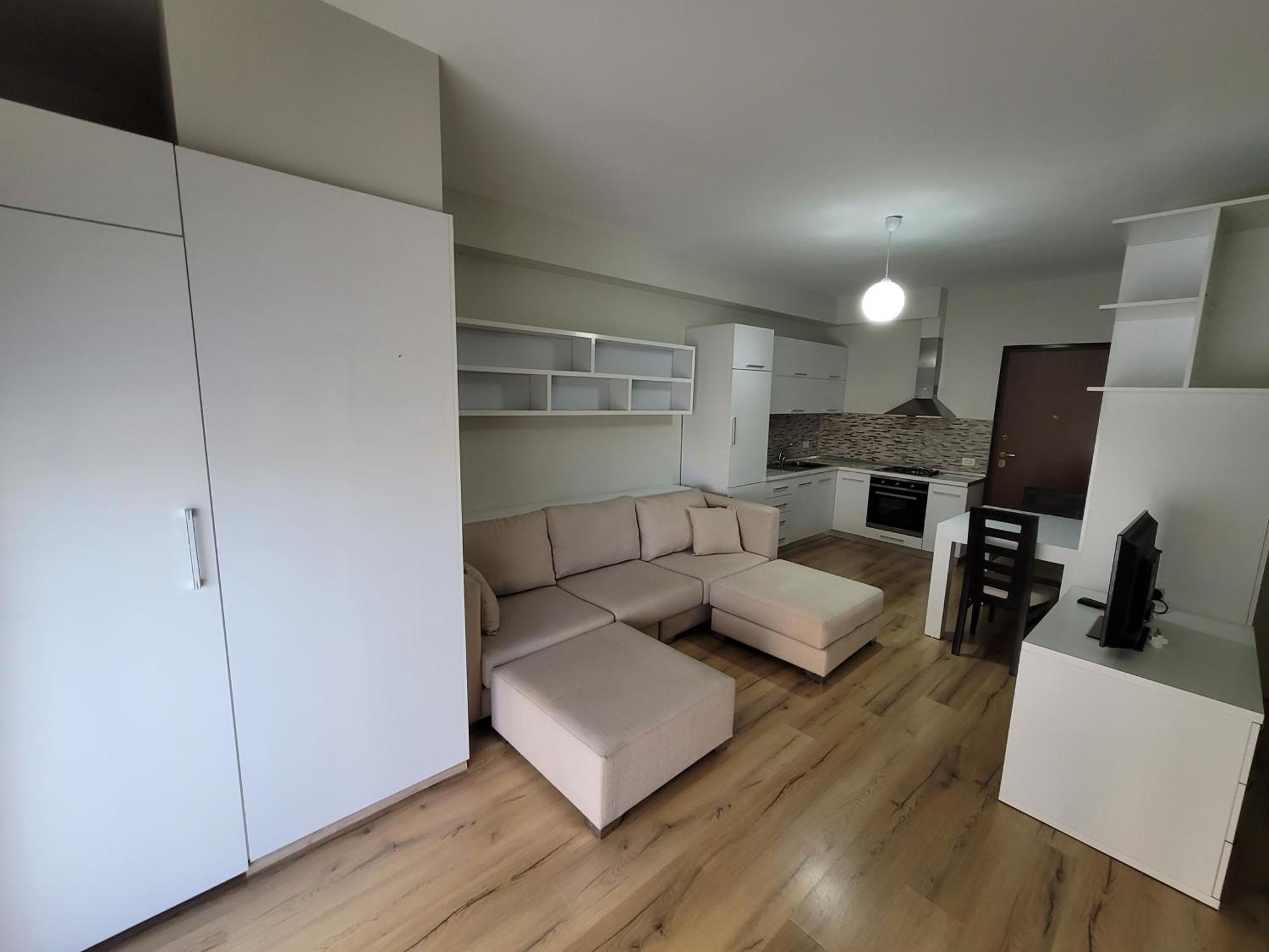 Haris Hotel Vlorë エクステリア 写真